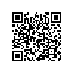 890-18-008-10-004101 QRCode