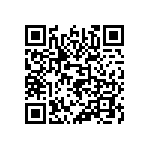 890-18-008-20-001101 QRCode