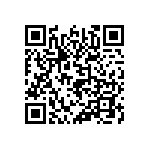 890-18-008-20-002101 QRCode