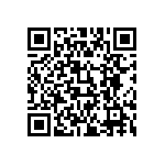 890-18-009-10-002101 QRCode