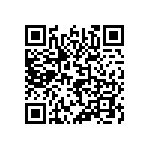 890-18-009-20-002101 QRCode