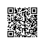 890-18-010-10-004101 QRCode