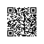 890-18-010-20-001101 QRCode