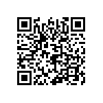 890-18-011-10-003101 QRCode