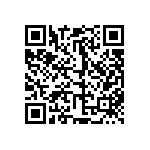 890-18-011-10-004101 QRCode