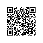 890-18-013-10-004101 QRCode