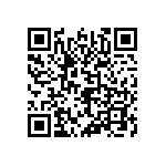 890-18-013-20-002101 QRCode