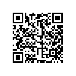 890-18-015-10-004101 QRCode