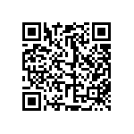 890-18-017-10-001101 QRCode