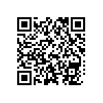 890-18-017-10-003101 QRCode