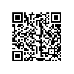 890-18-018-20-002101 QRCode