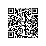 890-18-019-10-001101 QRCode