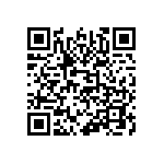 890-18-020-10-001101 QRCode