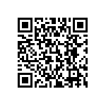 890-18-021-10-004101 QRCode