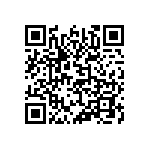 890-18-021-20-002101 QRCode