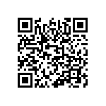 890-18-022-10-001101 QRCode