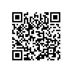 890-18-023-10-003101 QRCode