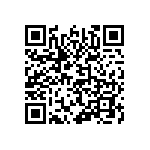 890-18-023-10-004101 QRCode