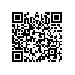 890-18-023-20-001101 QRCode