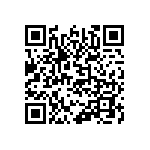 890-18-024-10-002101 QRCode