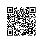 890-18-025-10-001101 QRCode