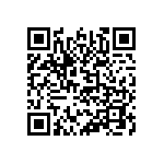 890-18-025-20-002101 QRCode