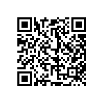 890-18-026-10-002101 QRCode