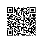 890-18-026-20-002101 QRCode