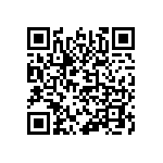 890-18-027-10-004101 QRCode