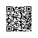 890-18-028-10-001101 QRCode