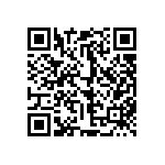 890-18-028-10-002101 QRCode