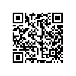 890-18-029-10-002101 QRCode