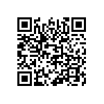 890-18-030-10-001101 QRCode