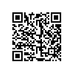 890-18-030-20-002101 QRCode