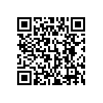 890-18-031-10-001101 QRCode