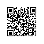 890-18-031-20-001101 QRCode