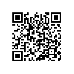 890-18-032-20-002101 QRCode