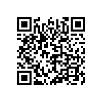 890-18-033-20-002101 QRCode