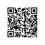 890-18-034-10-001101 QRCode