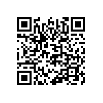 890-18-034-10-003101 QRCode