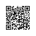 890-18-035-10-004101 QRCode