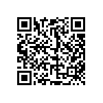 890-18-036-10-004101 QRCode