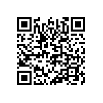 890-18-036-20-002101 QRCode