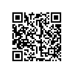 890-18-038-10-003101 QRCode