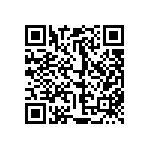 890-18-038-20-002101 QRCode