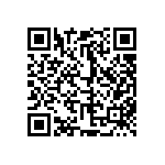 890-18-040-10-002101 QRCode