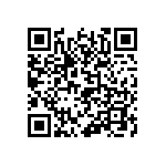 890-70-002-10-002101 QRCode