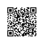 890-70-002-10-003101 QRCode