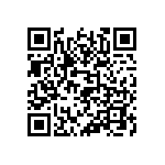 890-70-002-20-001101 QRCode