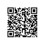 890-70-003-20-001101 QRCode